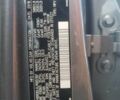 Серый Вольво ХС60, объемом двигателя 2 л и пробегом 149 тыс. км за 9400 $, фото 12 на Automoto.ua
