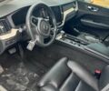 Вольво ХС60 2018 в Львове на Automoto.ua Серый Вольво ХС60, объемом двигателя 2 л и пробегом 125 тыс. км за 18900 $, фото 8 на Automoto.ua