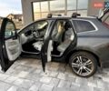 Сірий Вольво ХС60, об'ємом двигуна 1.97 л та пробігом 82 тис. км за 27000 $, фото 22 на Automoto.ua