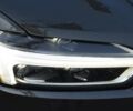Вольво ХС60 2018 в Киеве на Automoto.ua Серый Вольво ХС60, объемом двигателя 1.97 л и пробегом 129 тыс. км за 26999 $, фото 12 на Automoto.ua