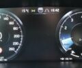 Вольво ХС60 2018 в Киеве на Automoto.ua Серый Вольво ХС60, объемом двигателя 1.97 л и пробегом 129 тыс. км за 26999 $, фото 27 на Automoto.ua