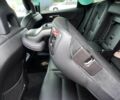 Вольво ХС60 2018 в Львове на Automoto.ua Серый Вольво ХС60, объемом двигателя 2 л и пробегом 125 тыс. км за 18900 $, фото 10 на Automoto.ua
