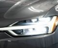 Вольво ХС60 2018 в Киеве на Automoto.ua Серый Вольво ХС60, объемом двигателя 0 л и пробегом 55 тыс. км за 20500 $, фото 19 на Automoto.ua