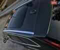Серый Вольво ХС60, объемом двигателя 2 л и пробегом 71 тыс. км за 29000 $, фото 4 на Automoto.ua