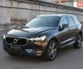 Вольво ХС60 2018 в Киеве на Automoto.ua Серый Вольво ХС60, объемом двигателя 1.97 л и пробегом 129 тыс. км за 26999 $, фото 3 на Automoto.ua