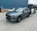Вольво ХС60 2018 в Львове на Automoto.ua Серый Вольво ХС60, объемом двигателя 2 л и пробегом 125 тыс. км за 18900 $, фото 1 на Automoto.ua