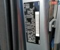 Серый Вольво ХС60, объемом двигателя 1.97 л и пробегом 128 тыс. км за 6900 $, фото 12 на Automoto.ua