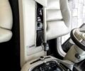 Сірий Вольво ХС60, об'ємом двигуна 1.97 л та пробігом 82 тис. км за 27000 $, фото 19 на Automoto.ua