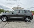 Сірий Вольво ХС60, об'ємом двигуна 2 л та пробігом 212 тис. км за 26500 $, фото 2 на Automoto.ua