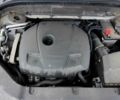 Вольво ХС60 2018 в Львове на Automoto.ua Серый Вольво ХС60, объемом двигателя 2 л и пробегом 125 тыс. км за 18900 $, фото 9 на Automoto.ua