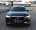 Вольво ХС60 2018 в Киеве на Automoto.ua Серый Вольво ХС60, объемом двигателя 1.97 л и пробегом 129 тыс. км за 26999 $, фото 2 на Automoto.ua