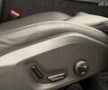 Серый Вольво ХС60, объемом двигателя 2 л и пробегом 73 тыс. км за 41990 $, фото 35 на Automoto.ua