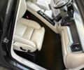 Сірий Вольво ХС60, об'ємом двигуна 1.97 л та пробігом 82 тис. км за 27000 $, фото 20 на Automoto.ua
