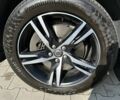 Серый Вольво ХС60, объемом двигателя 2 л и пробегом 111 тыс. км за 13800 $, фото 12 на Automoto.ua