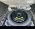 Серый Вольво ХС60, объемом двигателя 1.97 л и пробегом 44 тыс. км за 25000 $, фото 26 на Automoto.ua