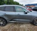 Вольво ХС60 2018 в Львове на Automoto.ua Серый Вольво ХС60, объемом двигателя 2 л и пробегом 125 тыс. км за 18900 $, фото 7 на Automoto.ua