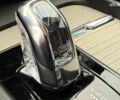 Серый Вольво ХС60, объемом двигателя 2 л и пробегом 73 тыс. км за 41990 $, фото 23 на Automoto.ua