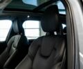 Вольво ХС60 2018 в Киеве на Automoto.ua Серый Вольво ХС60, объемом двигателя 0 л и пробегом 55 тыс. км за 20500 $, фото 13 на Automoto.ua