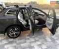 Сірий Вольво ХС60, об'ємом двигуна 1.97 л та пробігом 82 тис. км за 27000 $, фото 3 на Automoto.ua