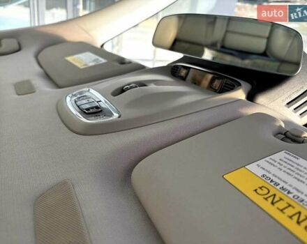 Сірий Вольво ХС60, об'ємом двигуна 1.97 л та пробігом 82 тис. км за 27000 $, фото 13 на Automoto.ua