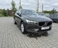 Сірий Вольво ХС60, об'ємом двигуна 2 л та пробігом 212 тис. км за 26500 $, фото 1 на Automoto.ua
