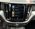 Вольво ХС60 2018 в Луцке на Automoto.ua Серый Вольво ХС60, объемом двигателя 2 л и пробегом 230 тыс. км за 15300 $, фото 29 на Automoto.ua