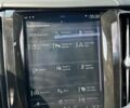 Сірий Вольво ХС60, об'ємом двигуна 2 л та пробігом 132 тис. км за 23500 $, фото 7 на Automoto.ua