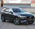 Вольво ХС60 2018 в Киеве на Automoto.ua Серый Вольво ХС60, объемом двигателя 1.97 л и пробегом 129 тыс. км за 26999 $, фото 1 на Automoto.ua