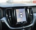 Вольво ХС60 2018 в Киеве на Automoto.ua Серый Вольво ХС60, объемом двигателя 1.97 л и пробегом 129 тыс. км за 26999 $, фото 43 на Automoto.ua