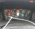 Серый Вольво ХС60, объемом двигателя 2 л и пробегом 149 тыс. км за 9400 $, фото 8 на Automoto.ua