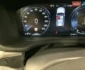 Серый Вольво ХС60, объемом двигателя 1.97 л и пробегом 161 тыс. км за 28500 $, фото 5 на Automoto.ua