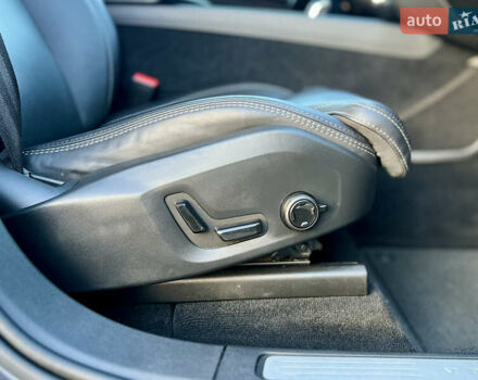 Серый Вольво ХС60, объемом двигателя 1.97 л и пробегом 118 тыс. км за 32500 $, фото 45 на Automoto.ua