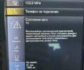 Серый Вольво ХС60, объемом двигателя 1.97 л и пробегом 153 тыс. км за 37800 $, фото 45 на Automoto.ua