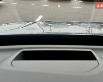 Серый Вольво ХС60, объемом двигателя 1.97 л и пробегом 118 тыс. км за 31500 $, фото 14 на Automoto.ua