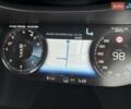 Серый Вольво ХС60, объемом двигателя 1.97 л и пробегом 153 тыс. км за 37800 $, фото 40 на Automoto.ua
