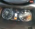 Серый Вольво ХС60, объемом двигателя 1.97 л и пробегом 70 тыс. км за 9500 $, фото 8 на Automoto.ua