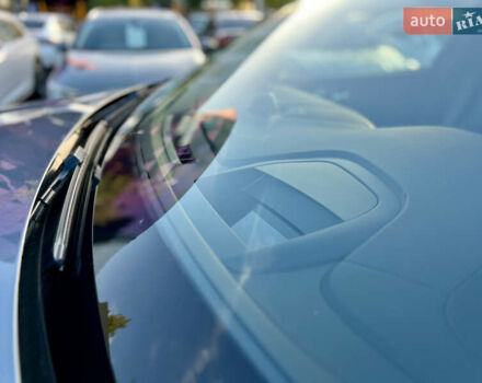 Серый Вольво ХС60, объемом двигателя 1.97 л и пробегом 118 тыс. км за 32500 $, фото 14 на Automoto.ua