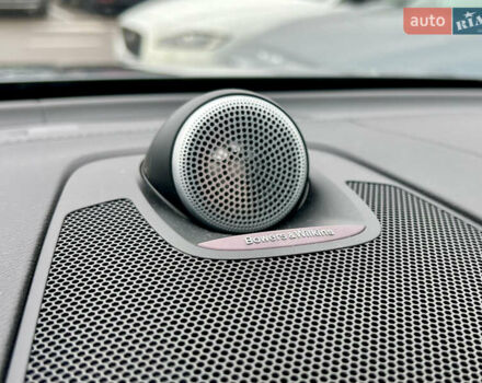 Серый Вольво ХС60, объемом двигателя 1.97 л и пробегом 118 тыс. км за 31500 $, фото 15 на Automoto.ua