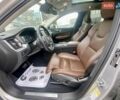 Вольво ХС60 2019 в Луцке на Automoto.ua Серый Вольво ХС60, объемом двигателя 1.97 л и пробегом 100 тыс. км за 30000 $, фото 15 на Automoto.ua