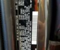 Серый Вольво ХС60, объемом двигателя 1.97 л и пробегом 69 тыс. км за 9200 $, фото 10 на Automoto.ua