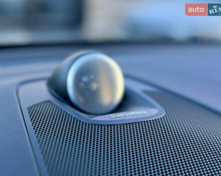 Серый Вольво ХС60, объемом двигателя 1.97 л и пробегом 118 тыс. км за 32500 $, фото 35 на Automoto.ua