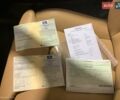 Серый Вольво ХС60, объемом двигателя 1.97 л и пробегом 161 тыс. км за 28500 $, фото 8 на Automoto.ua