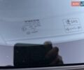 Серый Вольво ХС60, объемом двигателя 1.97 л и пробегом 153 тыс. км за 37800 $, фото 28 на Automoto.ua