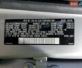 Серый Вольво ХС60, объемом двигателя 1.97 л и пробегом 70 тыс. км за 9500 $, фото 12 на Automoto.ua