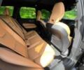 Сірий Вольво ХС60, об'ємом двигуна 2 л та пробігом 60 тис. км за 18700 $, фото 11 на Automoto.ua