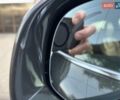 Серый Вольво ХС60, объемом двигателя 1.97 л и пробегом 153 тыс. км за 37800 $, фото 26 на Automoto.ua