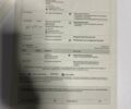 Вольво ХС60 2019 в Луцке на Automoto.ua Серый Вольво ХС60, объемом двигателя 1.97 л и пробегом 100 тыс. км за 30000 $, фото 28 на Automoto.ua