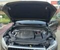 Серый Вольво ХС60, объемом двигателя 1.97 л и пробегом 153 тыс. км за 37800 $, фото 60 на Automoto.ua