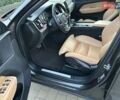 Серый Вольво ХС60, объемом двигателя 1.97 л и пробегом 153 тыс. км за 37800 $, фото 46 на Automoto.ua