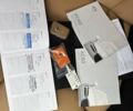 Серый Вольво ХС60, объемом двигателя 1.97 л и пробегом 153 тыс. км за 37800 $, фото 61 на Automoto.ua